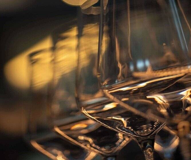 호텔 Hilton Yala Resort