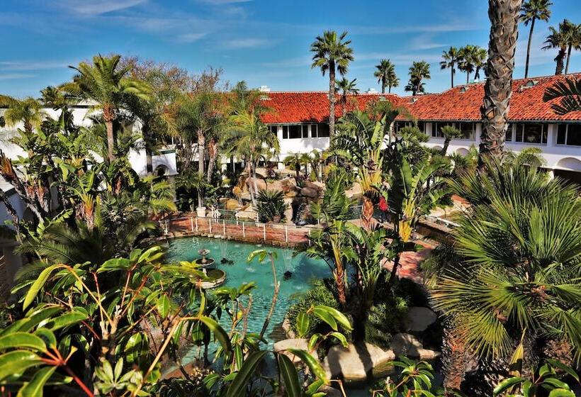 Bed and Breakfast Mesa Bella