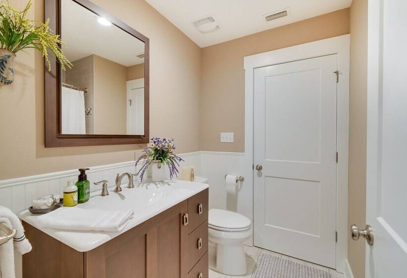 East Palatka Home On St Johns River W/ Boat Dock!