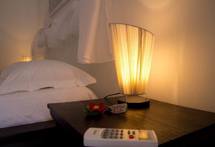 B&b Fiori Di Loto