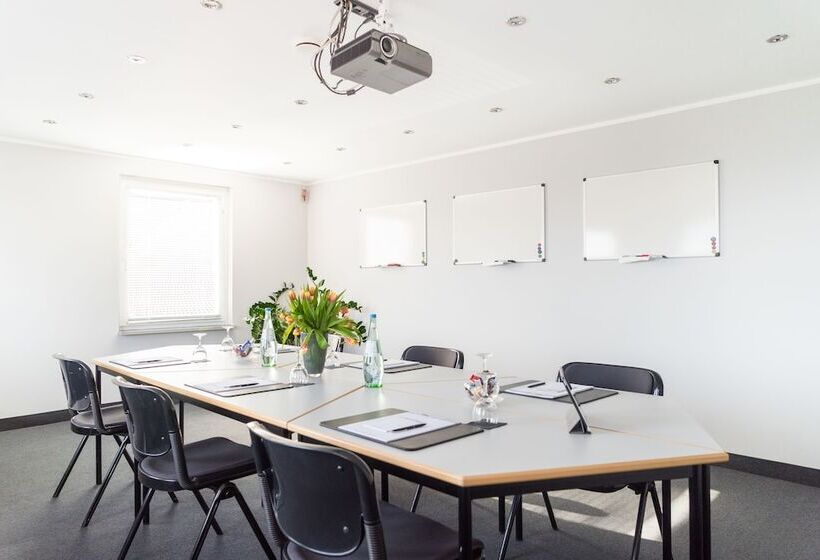 בית מלון כפרי Gt3