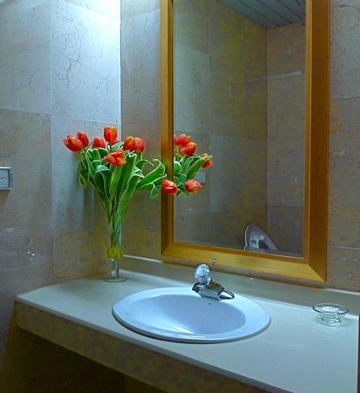 هتل Taitung Cultural Excursion Resort