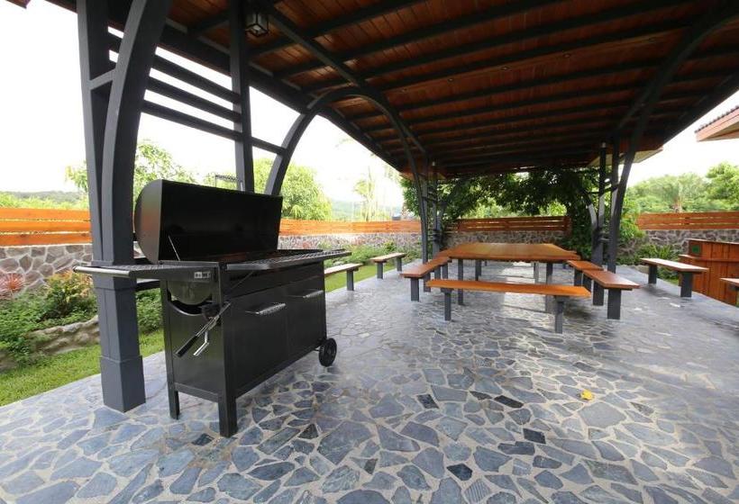 Kenting Four Season Villa