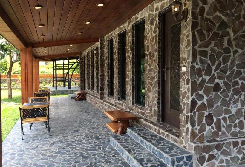 Kenting Four Season Villa