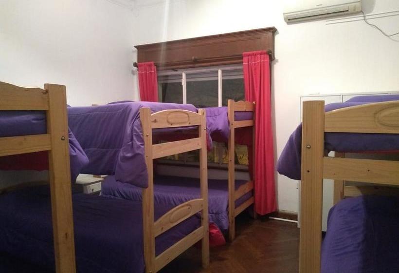 Quuko Hostel