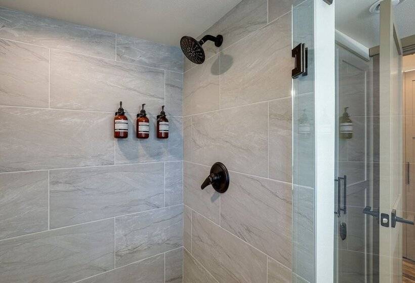 Birch Bay Vacation Home, Close To Beachfront Parks