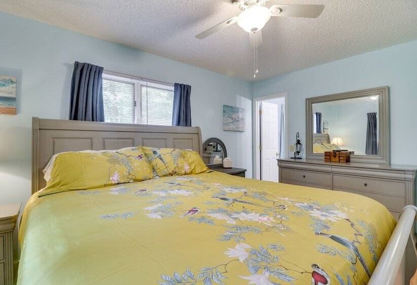 Blue Ridge Oasis At The Massanutten Resort!