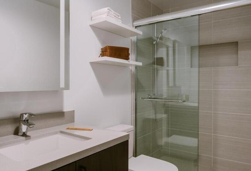 فندق Sonder The Winfield