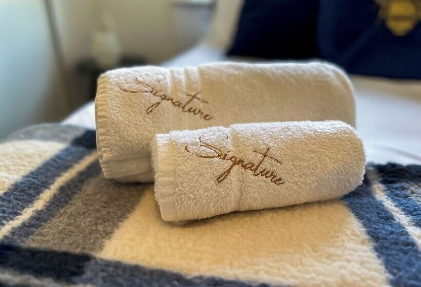 إقامة Stylish 3 Bed Flat In South Shields