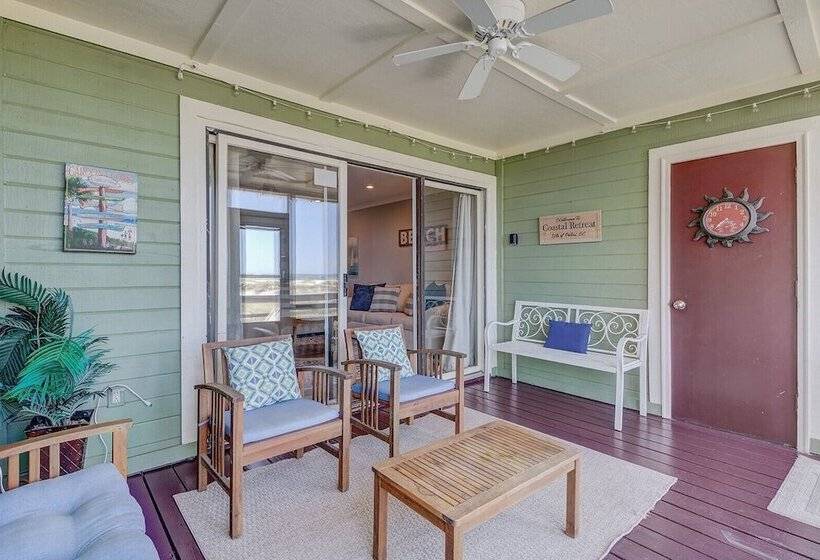 11b Mariners Walk By Avantstay Direct Beach Access! Amazing Views Communal Pool