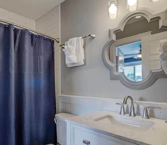 11b Mariners Walk By Avantstay Direct Beach Access! Amazing Views Communal Pool