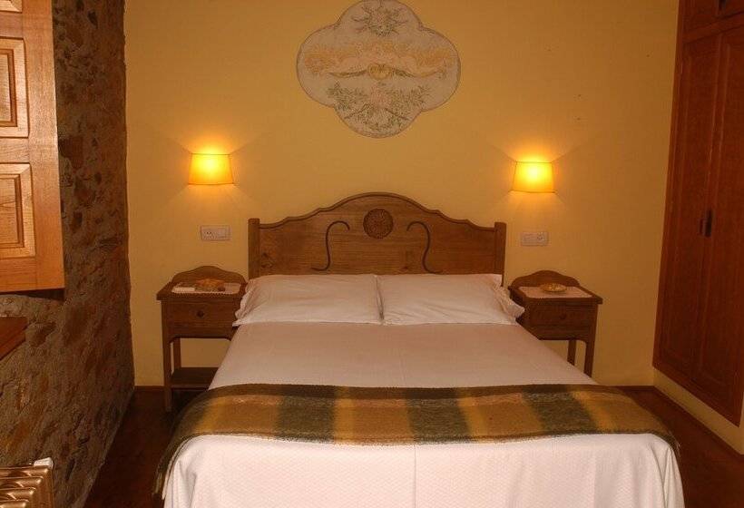 Casa Mario
