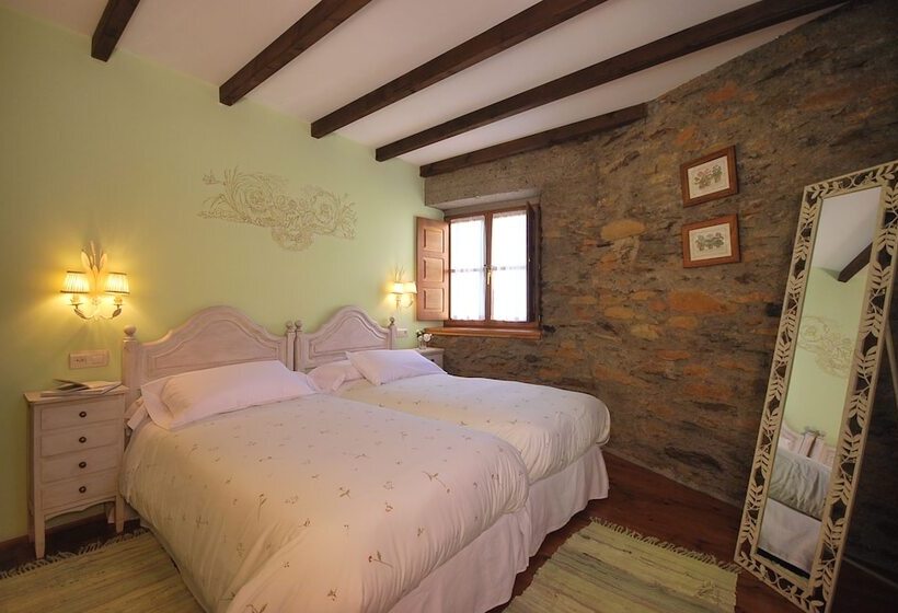 Casa Mario