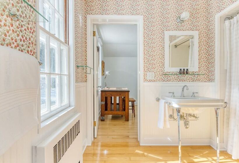 Linden By Avantstay Countryside Berkshire Escape