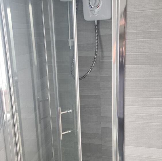 פנסיון Ravenhill Town House  Belfast