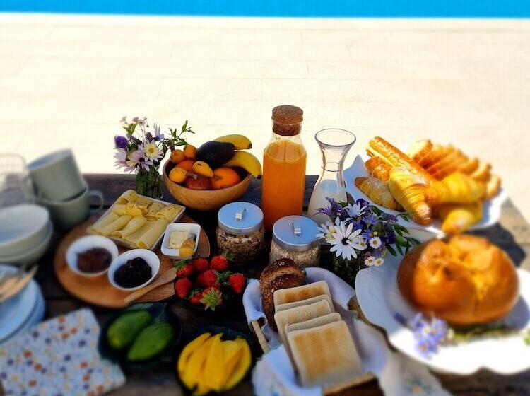 إقامة Charming 1 Bed House