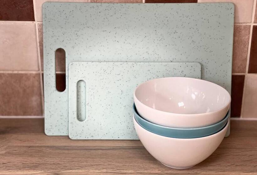 إقامة Cozy 2 Bed Cottage In Merthyr, 5 Mins To Bike Park