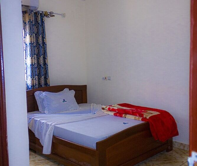 Df Hotel Plazza