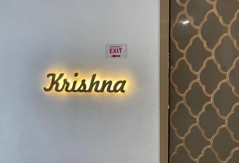 فندق The Mirana