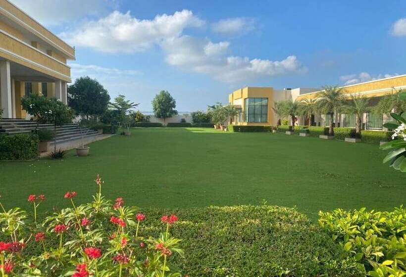 Skyworld Hotels & Resorts