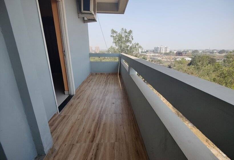 Tulip Arena Hotel Club Event By Sgl