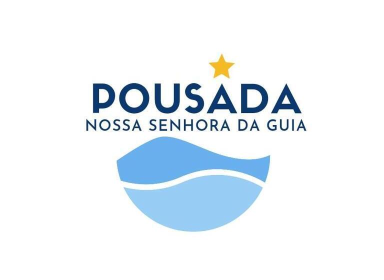 فندق صغير Pousada Nossa Senhora Da Guia