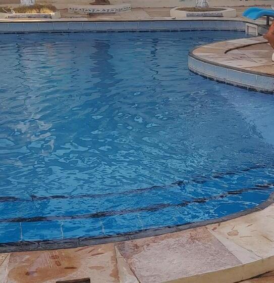 تختخواب و صبحانه Casa Nostra