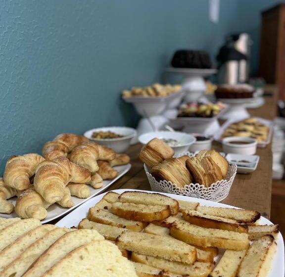 Essencial Hotel & Spa