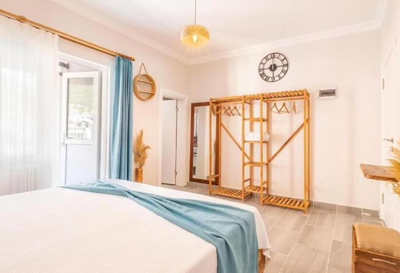 Larex Otel