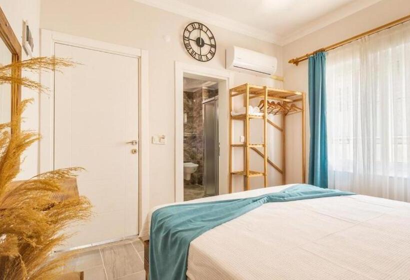 Larex Otel