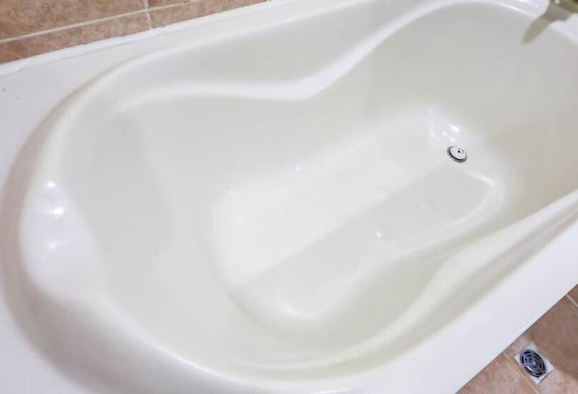 Мотель Busan Seodong Venice