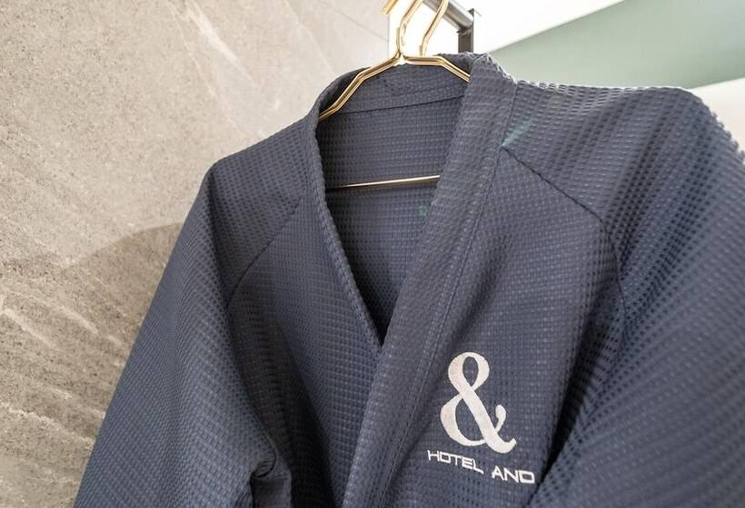 모텔 Suwon Guundong Hotel And