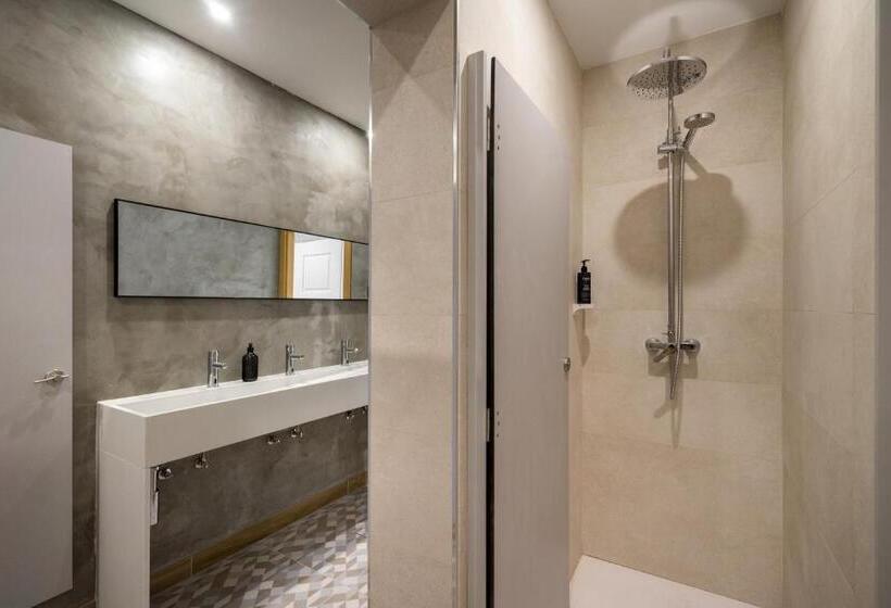 فندق صغير Forest Villas   Guest House