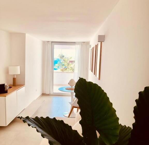 민박 Puerto Escondido
