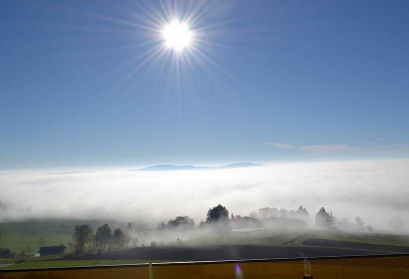 ホテル Aviva   Für Singles & Alleinreisende