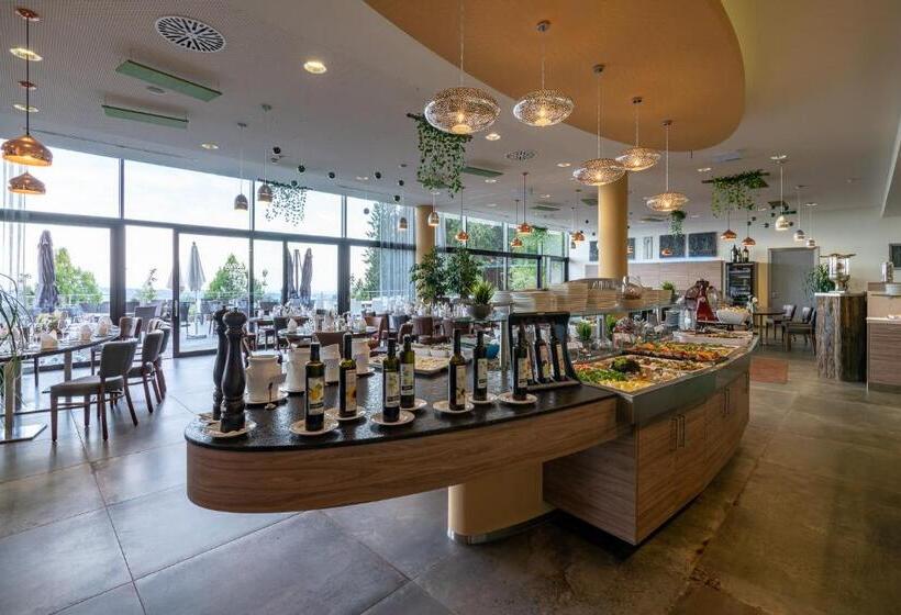 ホテル Aviva   Für Singles & Alleinreisende