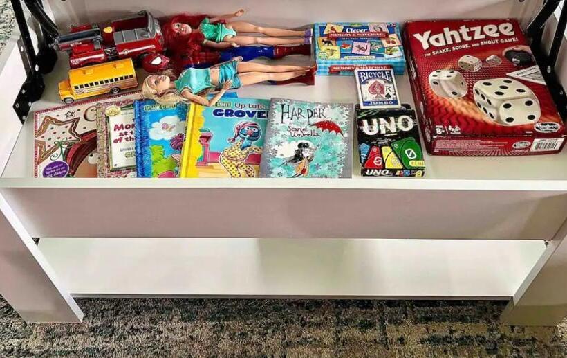 פנסיון Cozy Country Get Away Studio At Firefly Acres