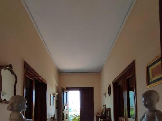 펜션 Ivo S Rooms