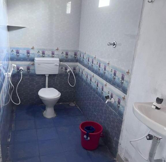 Пансион Sds Stay