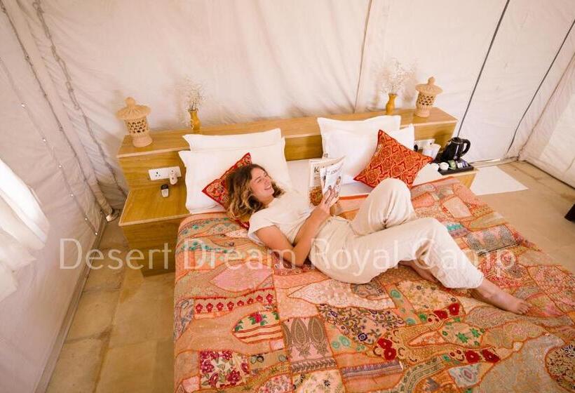 بنسيون Surya Vilas