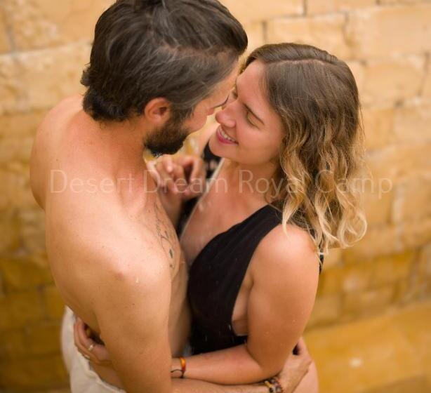 بنسيون Surya Vilas