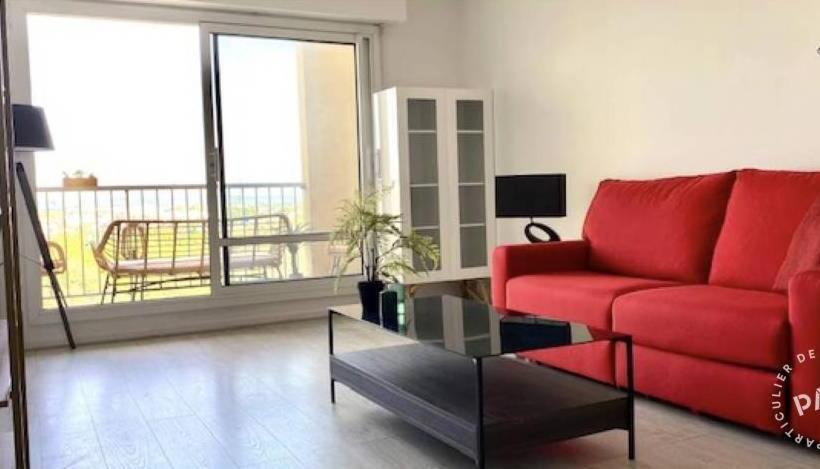 مبيت وإفطار Bord De Seine Homestay Easy Paris Access