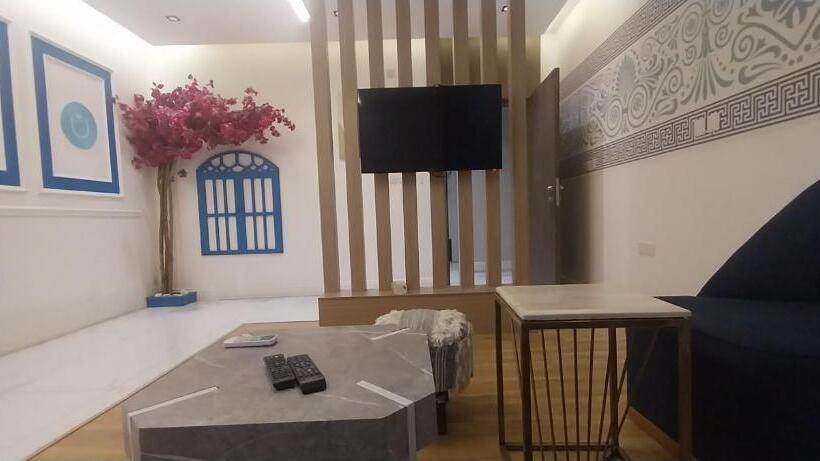 فندق مكارم الدار