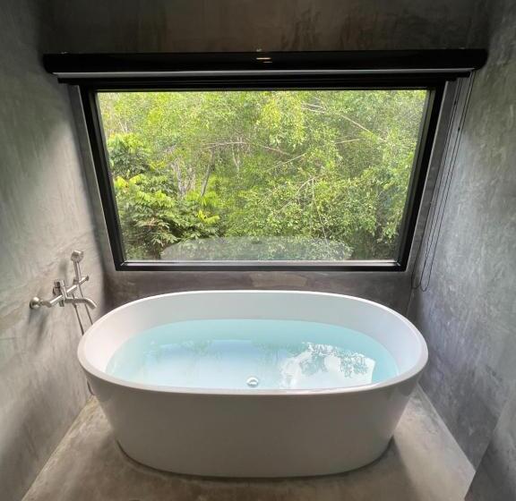 Luancharoen Home Resort Phuket