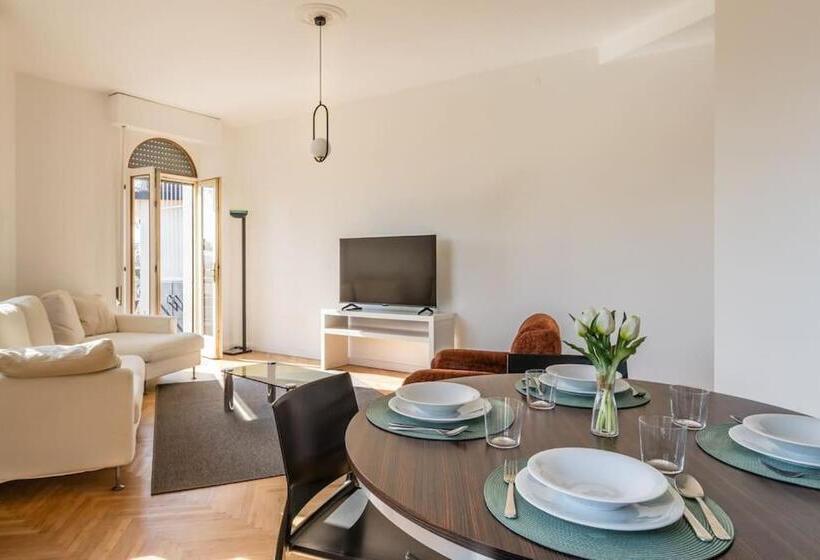 Saint Thomas Sky Loft