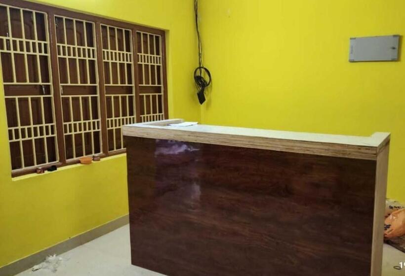 فندق Oyo Flagship Dn Premium Villa
