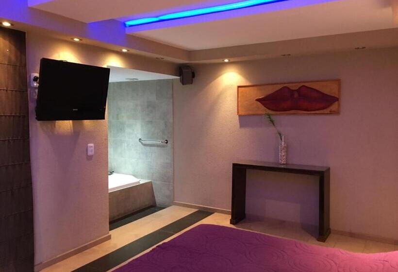 فندق San Isidro Suite