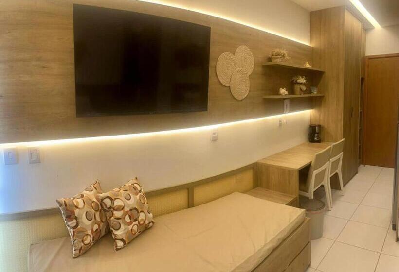 Porto Beach Resort   Makia Beach Experience