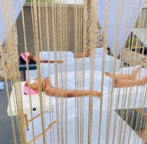 פנסיון Kb Guesthouse