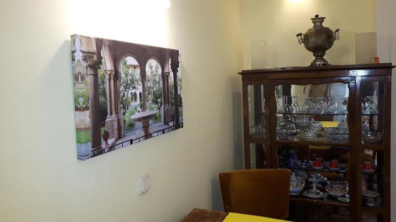 Fotos del hotel Alkotas House - Apartments:  12